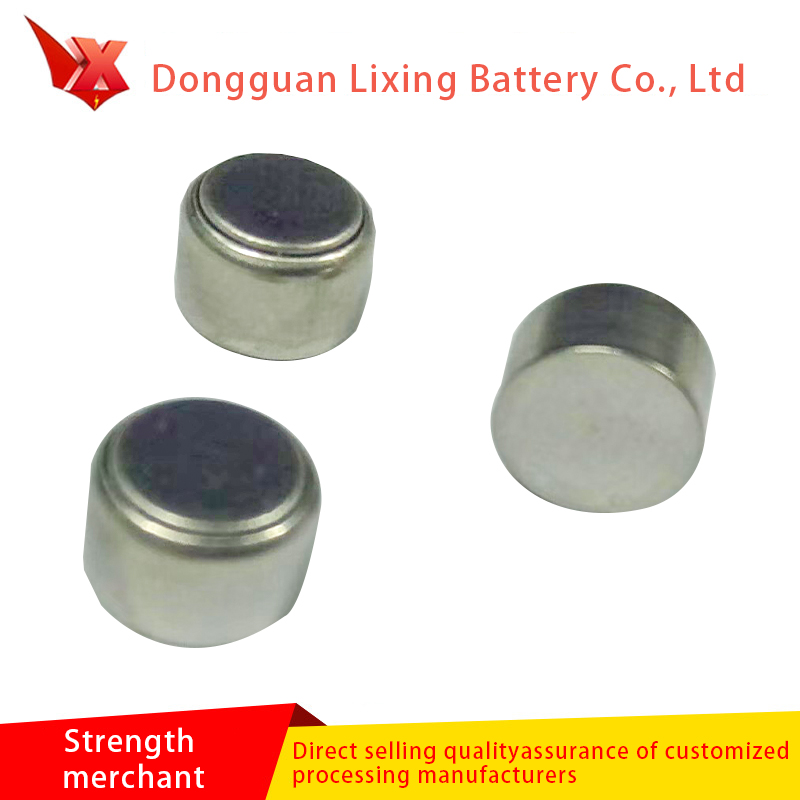 Κατασκευαστής απευθείας πώλησης Bluetooth Bluetooth Button Button LIR854 Τηλεχειριστήριο παιχνιδιών Τηλεχειριστήριο