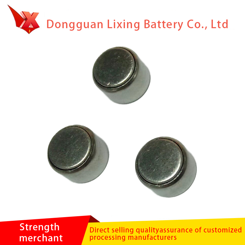 Κατασκευαστής απευθείας πώλησης Bluetooth Bluetooth Button Button LIR854 Τηλεχειριστήριο παιχνιδιών Τηλεχειριστήριο